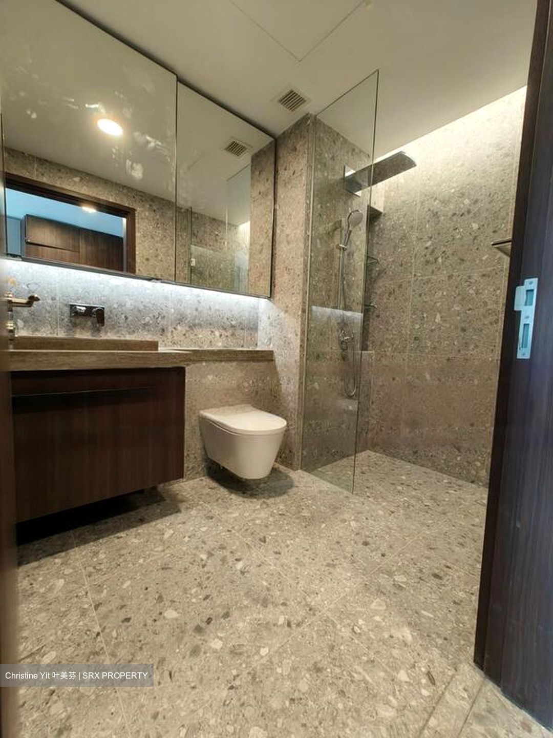 One Pearl Bank (D3), Apartment #454273911